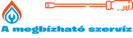 GazVanGaz.Hu