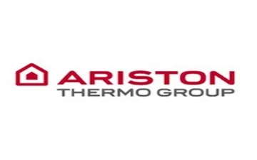 Ariston Thermo Group szervíz partner